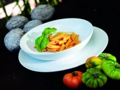 Mäser 102034 Kombiservice Alesia Für 6 Personen, Porzellan, Weiß (1 Set, 62-teilig) 6 Mäser 102034 Kombiservice Alesia Für 6 Personen, Porzellan, Weiß (1 Set, 62-teilig) -Haushalts Verkauf 0c35b08cdd3e2dafc103238b5f9c2984