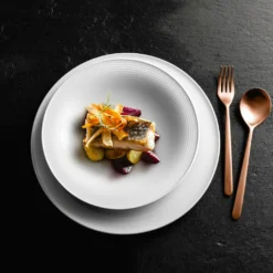 Seltmann Weiden Kombiservice 30-teilig BT Beat Weiss 8 Seltmann Weiden Kombiservice 30-teilig BT Beat Weiss -Haushalts Verkauf 0c6d845b8fc214849373e17bb76a8058