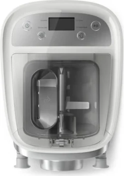 Philips Pasta Machine HR2660/00, 200W, 100% Automatisch, 450 G In 18 Min, 6 Pasta -Discs, Einfache Reinigung, Rezeptbuch 5 Philips Pasta Machine HR2660/00, 200W, 100% Automatisch, 450 G In 18 Min, 6 Pasta -Discs, Einfache Reinigung, Rezeptbuch -Haushalts Verkauf 0d454dcfc2e315d9a926459c5cd323b1