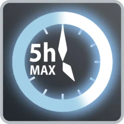 Rowenta Akku-Stielsauger RH6545Wh Air Force Light - Farbe: Schwarz Glänzend - 14,4V (Lithium-Ionen-Technologie) 20 Rowenta Akku-Stielsauger RH6545Wh Air Force Light - Farbe: Schwarz Glänzend - 14,4V (Lithium-Ionen-Technologie) -Haushalts Verkauf 0e0942e36f590c801c9b1a6a3acce866