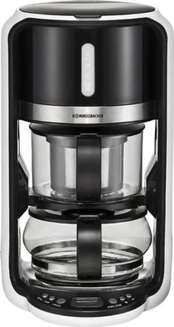 Tee Automat TA 1200, 5 Voreingestellte Programme, 4 Brühtemperaturen, Ziehzeit Bis 10 Minuten Einstellbar, Warmhaltefunktion, 1 Liter Wassertank 5 Tee Automat TA 1200, 5 Voreingestellte Programme, 4 Brühtemperaturen, Ziehzeit Bis 10 Minuten Einstellbar, Warmhaltefunktion, 1 Liter Wassertank -Haushalts Verkauf 0edeb7e9c836b999457ecf8fa2022a3c