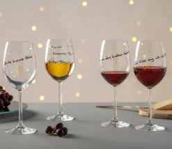 Leonardo Weinglas Guter Tag 460ml 15 Leonardo Weinglas Guter Tag 460ml -Haushalts Verkauf 0ee2f96eafd6c49ba560d3e5f8d820f3