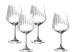 Nachtmann Cocktailglas Gin&Tonic 640ml, Klar (4er Pack) 23 Nachtmann Cocktailglas Gin&Tonic 640ml, Klar (4er Pack) -Haushalts Verkauf 0f1b9f7f92371451f510199098ce983c