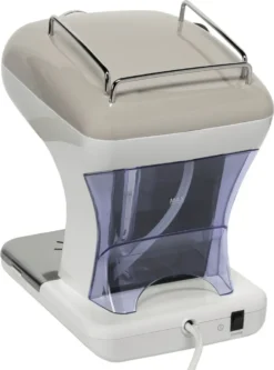 Ariete Siebträger-Espressomaschine Vintage Creme 16 Ariete Siebträger-Espressomaschine Vintage Creme -Haushalts Verkauf 0f91addee3c497b06ddf9be61eee5ea2