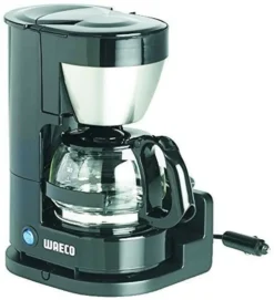 Dometic Kaffem. PerfectCoffee MC054 24V | 3113422 11 Dometic Kaffem. PerfectCoffee MC054 24V | 3113422 -Haushalts Verkauf 10bdcf55931af8ba03b4bbf742a977d5