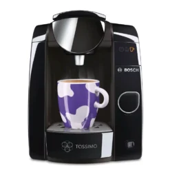 Bosch TAS4502N Tassimo Joy - Kapselmaschine - Schwarz 28 Bosch TAS4502N Tassimo Joy - Kapselmaschine - Schwarz -Haushalts Verkauf 10c4440c6495d87526cab638761a0280