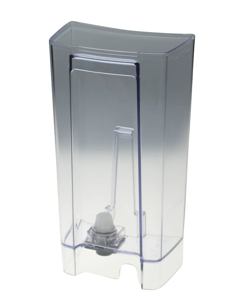Saeco 421944001641 Wassertank Für Tchibo HD8603 Cafissimo Latte Kapselautomat 1 Saeco 421944001641 Wassertank Für Tchibo HD8603 Cafissimo Latte Kapselautomat