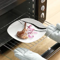 VEWEET Tafelservice 'Teresa' Aus Porzellan 20 Teilig, Geschirrset Beinhatlet Eierbecher, Kaffeetassen, Müslischalen, Dessertteller Und Flachteller, Geschirrservice Für 4 Personen 12 VEWEET Tafelservice 'Teresa' Aus Porzellan 20 Teilig, Geschirrset Beinhatlet Eierbecher, Kaffeetassen, Müslischalen, Dessertteller Und Flachteller, Geschirrservice Für 4 Personen -Haushalts Verkauf 11238ce9aa0ecaa60f5c4e7e45289c08