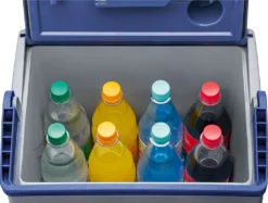 Bomann KB 6012 CB Küchenkleingeräte - Blau -Haushalts Verkauf 115bc4337620a21e79ed6b9e5040a5a0