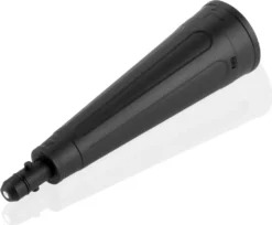 ETA AQUABELO Handdampfreiniger ETA126490000, 1000 W , Betriebsdruck 3 Bar, Dampf In 2-3 Minuten, Wassertankvolumen 220 Ml, Kabellänge 5 M 18 ETA AQUABELO Handdampfreiniger ETA126490000, 1000 W , Betriebsdruck 3 Bar, Dampf In 2-3 Minuten, Wassertankvolumen 220 Ml, Kabellänge 5 M -Haushalts Verkauf 1169705fdac5b3cb2c93d9ffe3348ef3