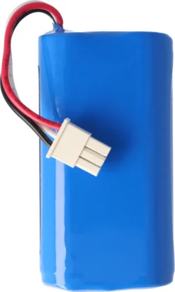 2ASP4-S5 Akku 360 Robot Ersatzakku Für S5, S7, S9 Staubsaugerroboter 14,4V 3400mAh 37,4Wh GB 31241-2014 INR18650 M26-4S1P 13 2ASP4-S5 Akku 360 Robot Ersatzakku Für S5, S7, S9 Staubsaugerroboter 14,4V 3400mAh 37,4Wh GB 31241-2014 INR18650 M26-4S1P -Haushalts Verkauf 11ced530a19356e8e42c86eaa716318f
