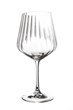 Nachtmann Cocktailglas Gin&Tonic 640ml, Klar (4er Pack) 26 Nachtmann Cocktailglas Gin&Tonic 640ml, Klar (4er Pack) -Haushalts Verkauf 1228feb8ec57cde91530e946cc9e9a97