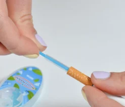 Aroma Kapseln Kugeln Aromaperlen Für Zigaretten Leckere Sorten Klick Filter Perlen Kugel Kapsel , Geschmack Wählen:grüne Minze 11 Aroma Kapseln Kugeln Aromaperlen Für Zigaretten Leckere Sorten Klick Filter Perlen Kugel Kapsel , Geschmack Wählen:grüne Minze -Haushalts Verkauf 12503fe0ae407ddae279ff43d8aedec4