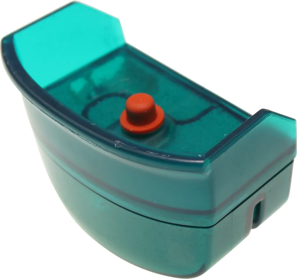 Leifheit Wasserfilter CleanTenso 10 Leifheit Wasserfilter CleanTenso – Bild 10