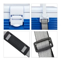 Relaxdays Kühlbox Klein 8 Liter 16 Relaxdays Kühlbox Klein 8 Liter -Haushalts Verkauf 12c432302e1d3bd7d24f4475c6819937