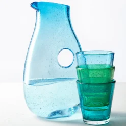 Leonardo Becher Kalt Sort. Burano 17 Leonardo Becher Kalt Sort. Burano -Haushalts Verkauf 12dc1a4116b0b08850075bfc26ce95ab