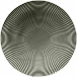 Seltmann Weiden Tafelservice Beat Grau Relief Modern 8 Seltmann Weiden Tafelservice Beat Grau Relief Modern -Haushalts Verkauf 132582f9dffe417cea4dc86549214945