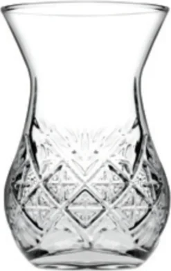 Pasabahce Timeless Türkische Teegläser Teeglas Tee Glas 6er-Set 155ml Caybardagi 42881 Rund 7 Pasabahce Timeless Türkische Teegläser Teeglas Tee Glas 6er-Set 155ml Caybardagi 42881 Rund -Haushalts Verkauf 13b367c80ece644f608521c47fb43c10