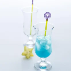 Leonardo GK/4tlg. Hurricane Bar 17 Leonardo GK/4tlg. Hurricane Bar -Haushalts Verkauf 13f7a3ee92ce5883a4610b545cccaaff