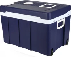 Kühlbox Dschubba 50 Liter Warmhaltefunktion - A-Ware/: A-Ware 25 Kühlbox Dschubba 50 Liter Warmhaltefunktion - A-Ware/: A-Ware -Haushalts Verkauf 13f83b9224c5ea6900e8fa419bf12103