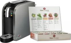 Teekanne Tealounge System SI 7119, Silber; B75020 24 Teekanne Tealounge System SI 7119, Silber; B75020 -Haushalts Verkauf 1422f9ef961935321385c3ea2140a134