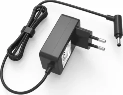 26.1V Ladegerät Für Dyson V6 V7 V8 DC58 DC59 DC60 DC61 DC62 DC72 SV03 SV04 Handstaubsauger Netzteil Adapter 11 26.1V Ladegerät Für Dyson V6 V7 V8 DC58 DC59 DC60 DC61 DC62 DC72 SV03 SV04 Handstaubsauger Netzteil Adapter -Haushalts Verkauf 143ecb80e98bcd676f728930c239eea4