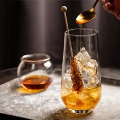 KROSNO Splendour Longdrinkgläser, 6er-Set, 480 Ml 17 KROSNO Splendour Longdrinkgläser, 6er-Set, 480 Ml -Haushalts Verkauf 14488bf9fc86c5b03bebefdcee04db84