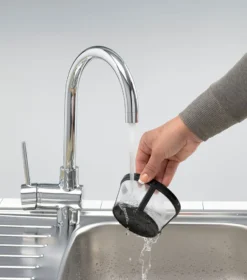 Ariete Vintage Kaffeemaschine Grün 19 Ariete Vintage Kaffeemaschine Grün -Haushalts Verkauf 152635fd4c4f35e729479e11f03a63b2