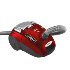 Hoover TeliosPlus TE70 TE75 Bodenstaubsauger Mit Gummierten Laufrädern 22 Hoover TeliosPlus TE70 TE75 Bodenstaubsauger Mit Gummierten Laufrädern -Haushalts Verkauf 1533d199e9768e9337b6ef100cae5442