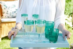 Leonardo Becher Kalt Sort. Burano 19 Leonardo Becher Kalt Sort. Burano -Haushalts Verkauf 159ca2ef1fd0592531c4a079c79f7fbc