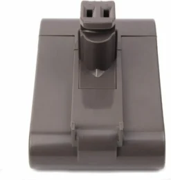 Ersatzakku Für Dyson DC31 DC34 DC35 DC44 DC45 917083-01 (Nur Passend Für Typ A) Handstaubsauger (3000 MAh 22,2 V) 9 Ersatzakku Für Dyson DC31 DC34 DC35 DC44 DC45 917083-01 (Nur Passend Für Typ A) Handstaubsauger (3000 MAh 22,2 V) -Haushalts Verkauf 15bc23dc11f17e1e6d341c98a210174a