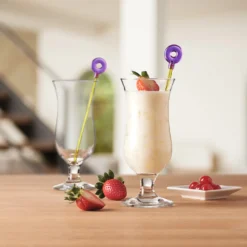 Leonardo GK/4tlg. Hurricane Bar 11 Leonardo GK/4tlg. Hurricane Bar -Haushalts Verkauf 15d03cd085545dd1751583e10129db5f