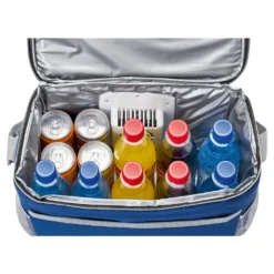 CLATRONIC Kühltasche KT 3720 Blau 11 CLATRONIC Kühltasche KT 3720 Blau -Haushalts Verkauf 1612fdf6231a8d8458b7934be18c3f0b