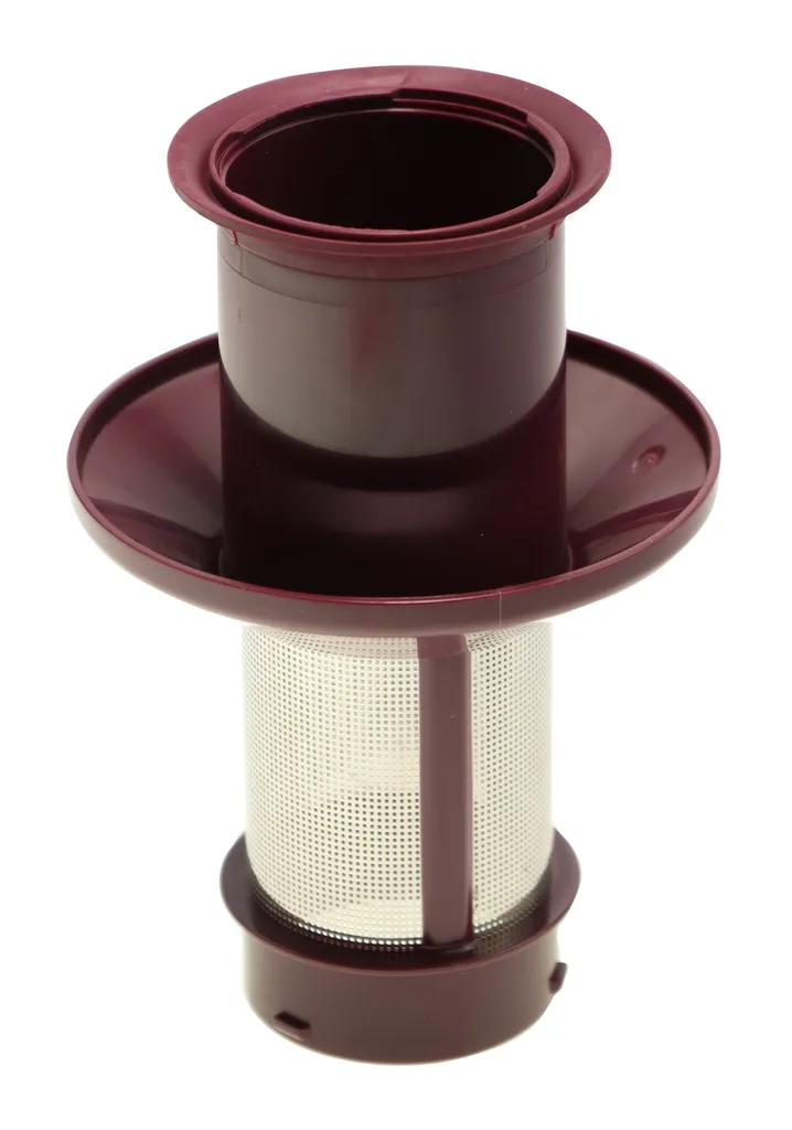 Grundig 9178016969 Zyklon, Filtergehäuse Für VCP3830 Akku-Handstaubsauger 1 Grundig 9178016969 Zyklon, Filtergehäuse Für VCP3830 Akku-Handstaubsauger