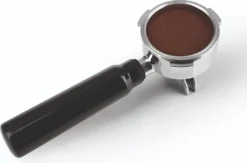 BEEM ESPRESSO-GRIND-PROFESSION Espresso-Siebträgermaschine Mit Mahlwerk - 15 Bar Espressomaschine Siebträger Maschine Barista Kaffee Mahlwerk Milchaufschäumer 38 BEEM ESPRESSO-GRIND-PROFESSION Espresso-Siebträgermaschine Mit Mahlwerk - 15 Bar Espressomaschine Siebträger Maschine Barista Kaffee Mahlwerk Milchaufschäumer -Haushalts Verkauf 16d48e1b5e837582ea70e6dd8e84f597