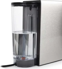 Princess 4-in-1 Multi-Kapsel-Kaffeemaschine 1450W 0,8L Schwarz Silbern 23 Princess 4-in-1 Multi-Kapsel-Kaffeemaschine 1450W 0,8L Schwarz Silbern -Haushalts Verkauf 16e1d287affef70e4de9e3d749ada706