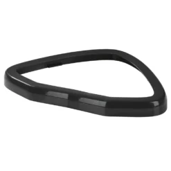 CLEANmaxx Dampfbesen 5in1 1500 W Dampfreiniger Hygiene Fliesen Küche Bad Möbel 100° - Bekämpft 99,99% Aller Bakterien Und Viren -Haushalts Verkauf 16e3e20bd22533a368f8d88099859b14