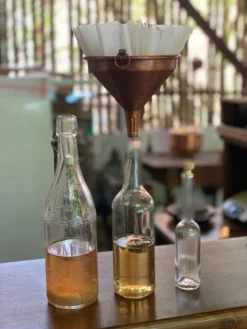 Faltenfilter Grob - Groß = 32 Cm - Weitporig 9 Faltenfilter Grob - Groß = 32 Cm - Weitporig -Haushalts Verkauf 17007bc7241d0caa69a7888d7bf75b2e