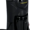 Dunlop Kaffeemaschine - Siggaretten-Steckdose - 1 Tasse - 24V - LKW Oder Wohnmobil