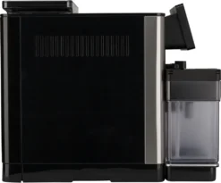 De'Longhi Delonghi ECAM 610.74.MB PrimaDonna Soul -Haushalts Verkauf 173d4f066c1c301c320c221d2b3b6c14