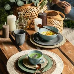 Seltmann Weiden Kaffeeservice Beat Grau Einfarbig/Relief Modern 15 Seltmann Weiden Kaffeeservice Beat Grau Einfarbig/Relief Modern -Haushalts Verkauf 17a1ca40d43c2e859c0d5aa63c1cc1b0