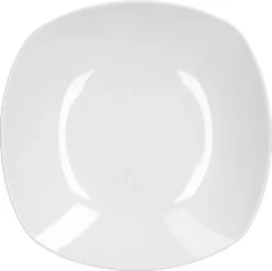 Kombiservice Lilli 60tlg. Weiß Porzellan Für 12 Personen 16 Kombiservice Lilli 60tlg. Weiß Porzellan Für 12 Personen -Haushalts Verkauf 17fb0001a5403d2d5cf7d33cddded6f5