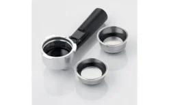 Ariete Siebträger-Espressomaschine CREMISSIMA Mit Milchaufschäumer 25 Ariete Siebträger-Espressomaschine CREMISSIMA Mit Milchaufschäumer -Haushalts Verkauf 182d65323fdf5d154b765976a6beea5a