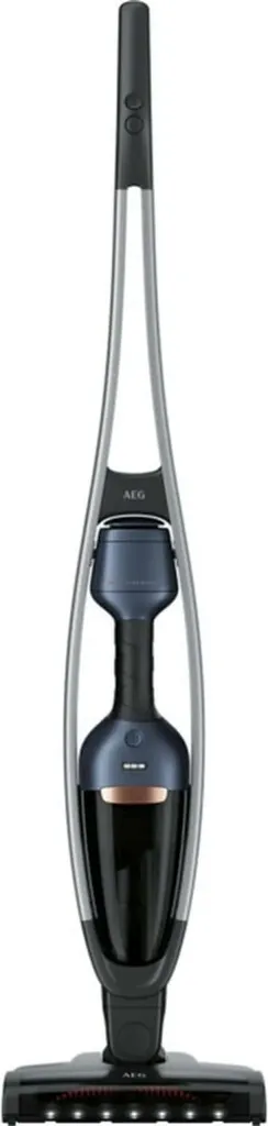 AEG QX9-1-50IB Kabelloser Handstaubsauger - Indigo Blau 13 AEG QX9-1-50IB Kabelloser Handstaubsauger - Indigo Blau – Bild 13