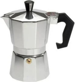 Espressokocher Für 6 Tassen 12 Espressokocher Für 6 Tassen -Haushalts Verkauf 189dd128642fab05afe73e5eb5026ecf