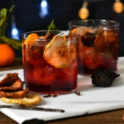 KROSNO Mixology Cidergläser, 6er-Set, 350 Ml 16 KROSNO Mixology Cidergläser, 6er-Set, 350 Ml -Haushalts Verkauf 18ac61a4f21f0ca64156e5fe1dc94470