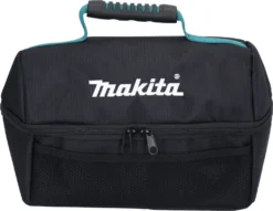 Makita® Zubehör Lunchtasche - E-15584 -Haushalts Verkauf 19af88c71790b4e5584325cd5378a672