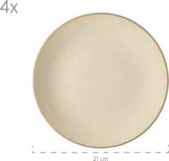 Mäser 931736 Kombiservice Ossia Für 4 Personen, Steinzeug, Grau (1 Set, 16-teilig) -Haushalts Verkauf 1b8b0abdbf511b85dcafd92921ad2f90