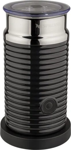 De'Longhi DeLonghi EN 124 SAE Pixie Silber & Aeroccino 9 De'Longhi DeLonghi EN 124 SAE Pixie Silber & Aeroccino -Haushalts Verkauf 1bd1c801219a737af81db8f459a6171d