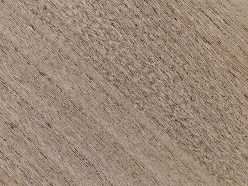 Servierwagen Schwarz / Heller Holzfarbton Aus MDF/ Metall 39 X 39 X 64 Cm Mit 2 Ablagen Rund Viel Stauraum Wohnzimmer Modern Elegant 6 Servierwagen Schwarz / Heller Holzfarbton Aus MDF/ Metall 39 X 39 X 64 Cm Mit 2 Ablagen Rund Viel Stauraum Wohnzimmer Modern Elegant – Bild 6